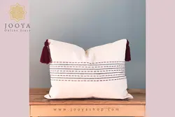 کوسن کوک دوزی ناردون