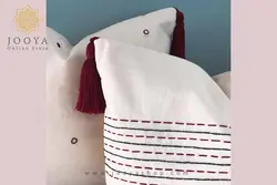 کوسن کوک دوزی ناردون
