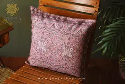 کاور کوسن گارنت