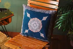 کاور کوسن کاویکا