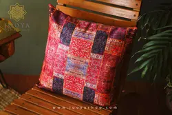 کاور کوسن گابریلا