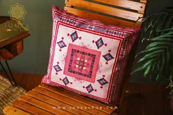 کاور کوسن یونی