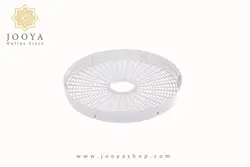میوه و سبزی خشک کن سایا مدل GP-102