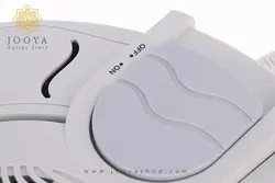 میوه و سبزی خشک کن سایا مدل GP-102