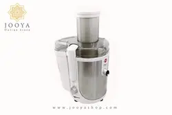 آبمیوه گیری پارس خزر مدل تایگر 700W