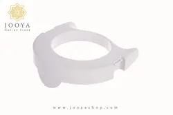 آبمیوه گیری پارس خزر مدل ویتا فروت VitaFruit Glass با پارچ شیشه ایی