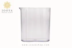 آبمیوه گیری پارس خزر مدل ویتا فروت VitaFruit Glass با پارچ شیشه ایی