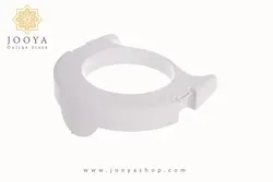 آبمیوه گیری پارس خزر مدل ویتا فروت VitaFruit Glass با پارچ پلاستیکی