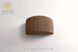 دیوار کوب کوهیار نسکافه ای