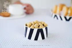 ظرف تنقلات سرامیکی مادلنا