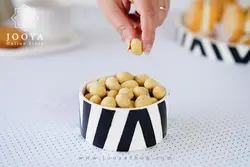 ظرف تنقلات سرامیکی مادلنا