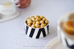 ظرف تنقلات سرامیکی مادلنا