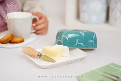 کره خوری سرامیکی آرلن
