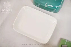 کره خوری سرامیکی آرلن