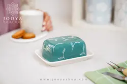 کره خوری سرامیکی آرلن