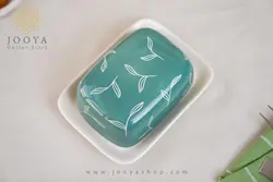 کره خوری سرامیکی آرلن