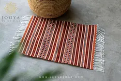 گلیم سنتی توژال