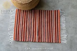گلیم سنتی توژال