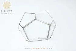 شیرینی خوری مدل سیترین