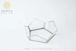 شیرینی خوری مدل سیترین