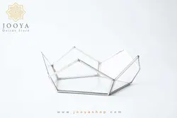 شیرینی خوری مدل سیترین