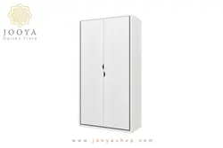 کمد لباس لولایی مدل جزیره