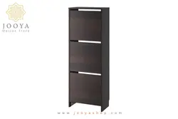 جاکفشی داشبوردی کوچک دانژه مدل KF880