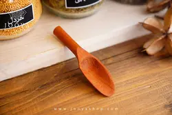 قاشق ادویه  کوچک سوک