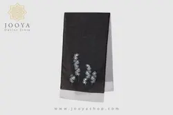 شال وال دورو طرح اکالیپتوس