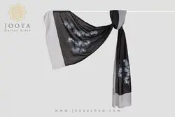 شال وال دورو طرح اکالیپتوس