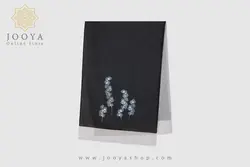 شال وال دورو طرح اکالیپتوس