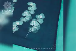 شال وال دورو طرح اکالیپتوس