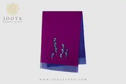 شال وال دورو طرح اکالیپتوس