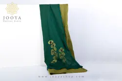 شال وال دورو طرح اکالیپتوس