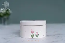 بانکه سرامیکی سنبل