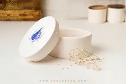 ظرف تنقلات سرامیکی ماریو