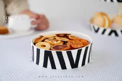 ظرف تنقلات سرامیکی زئوس