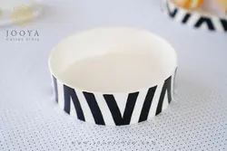 ظرف تنقلات سرامیکی زئوس