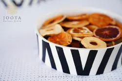 ظرف تنقلات سرامیکی زئوس