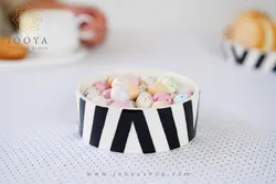 ظرف تنقلات سرامیکی تریسا