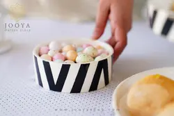 ظرف تنقلات سرامیکی تریسا