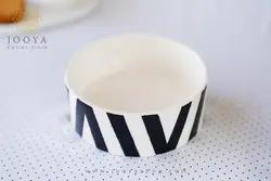 ظرف تنقلات سرامیکی تریسا