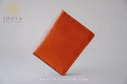 جا کارتی مدل هیوا