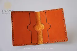 جا کارتی مدل هیوا