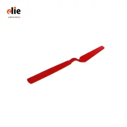 گواش 12 رنگ پنتر سری نانو