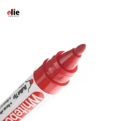 ماژیک وایت برد 8 رنگ کنکو مدل پریمو