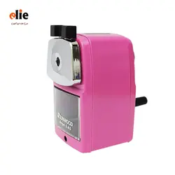 تراش رومیزی سان وود مدل آنجل A5