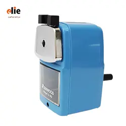 تراش رومیزی سان وود مدل آنجل A5