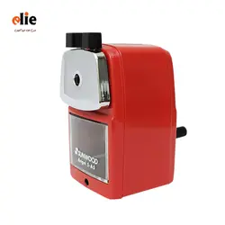 تراش رومیزی سان وود مدل آنجل A5