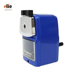 تراش رومیزی سان وود مدل آنجل A5